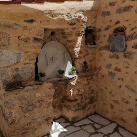 Rodomelo Cute Studio 2 ليونِذيو المظهر الخارجي الصورة