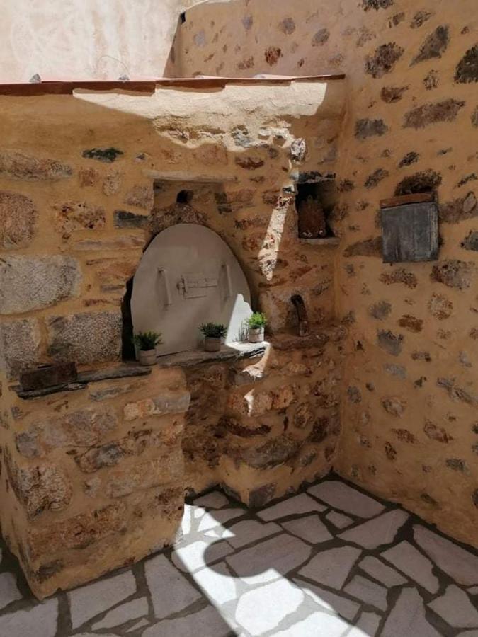 Rodomelo Cute Studio 2 ليونِذيو المظهر الخارجي الصورة
